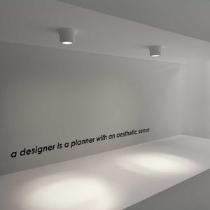 downlight da incasso