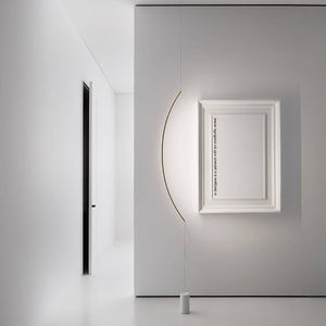 lampada da terra 1