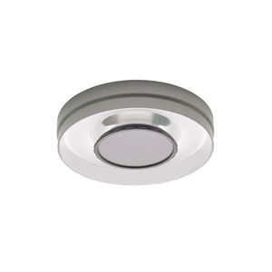luce da incasso a soffitto