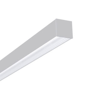 luce LED