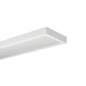 luce LED