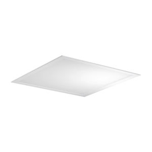 luce da incasso a soffitto