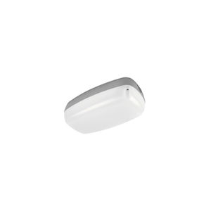 luce LED