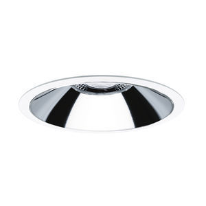 downlight da incasso