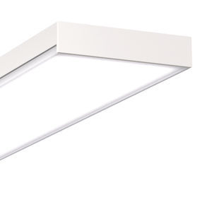 luce LED