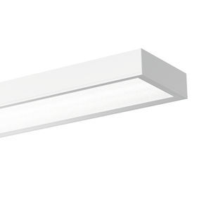 luce a high bay