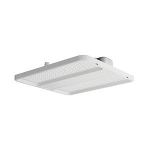 luce a high bay