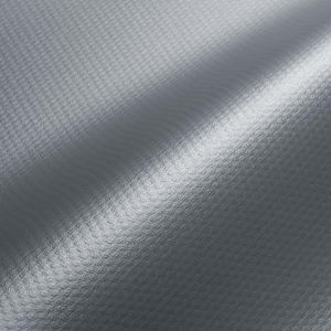 membrana architettonica in PVC 1