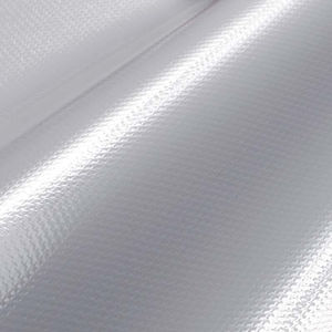 membrana architettonica in PVC
