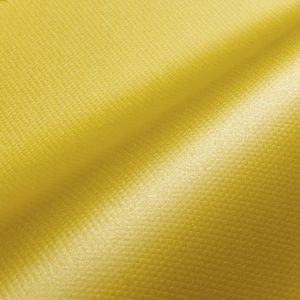 membrana architettonica in PVC 1