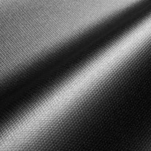 membrana architettonica in PVC 1
