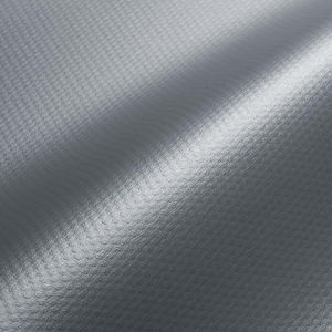 membrana architettonica in PVC
