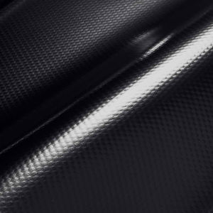 membrana architettonica in PVC 1