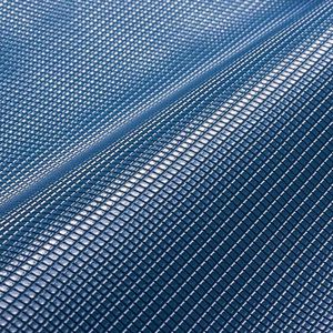 membrana architettonica in PVC