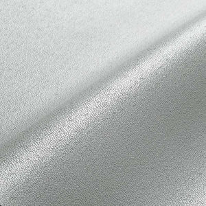 membrana architettonica in PVC
