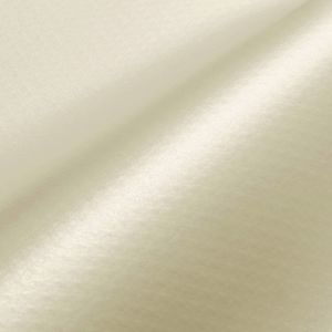 membrana architettonica in PVC