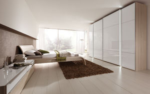 armadio contemporaneo 1