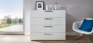 cassettone contemporaneo 1