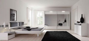 armadio contemporaneo 1