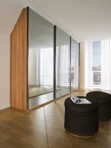 armadio contemporaneo 1