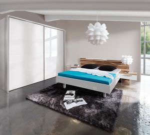 armadio contemporaneo 1