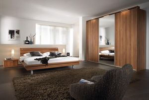 armadio contemporaneo 1
