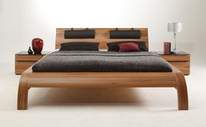 letto matrimoniale 1