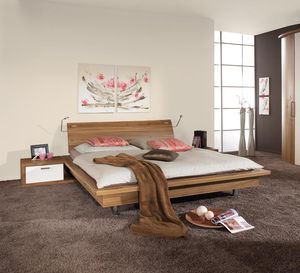 letto matrimoniale 1