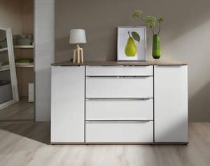 cassettone contemporaneo 1