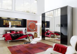 armadio contemporaneo 1