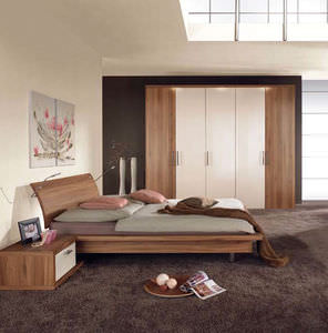 armadio contemporaneo 1