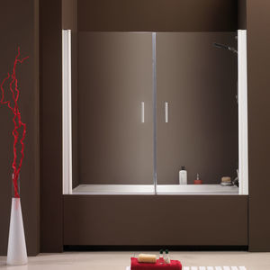 sopravasca pivotante 1