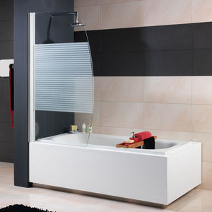 sopravasca pivotante 1