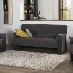 divano contemporaneo 1
