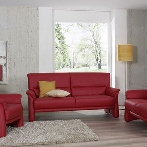 divano contemporaneo 1