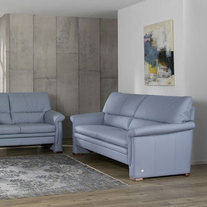 divano letto 1