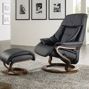 poltrona relax contemporanea 1