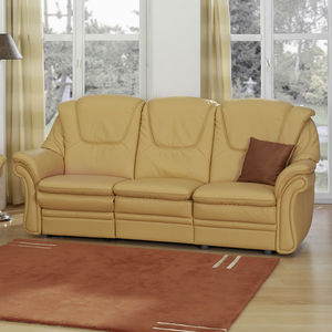 divano letto 1