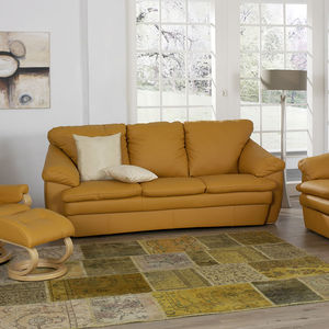 divano letto 1