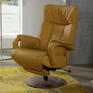 poltrona relax contemporanea 1