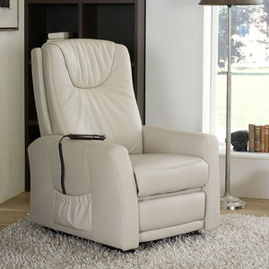 poltrona relax contemporanea 1