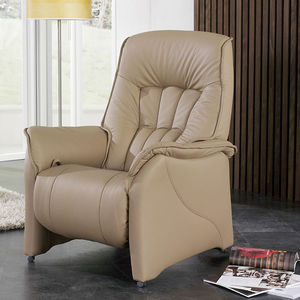 poltrona relax contemporanea 1
