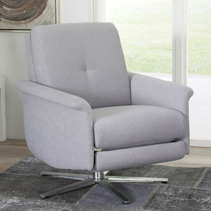 poltrona relax contemporanea 1