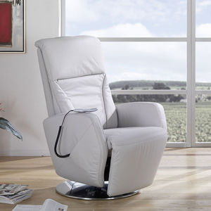 poltrona relax contemporanea 1