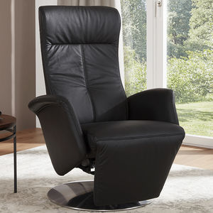 poltrona relax contemporanea 1