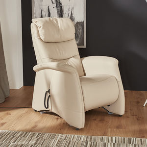 poltrona relax contemporanea 1