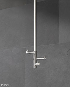 appendiabiti da soffitto