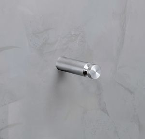 appendiabiti da parete contemporaneo