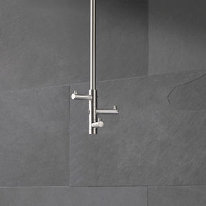 appendiabiti da soffitto