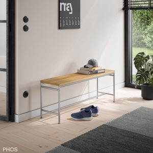 panca contemporanea 1